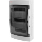 Famatel 39421 – Zboží Mobilmania