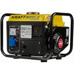 KRAFT&DELE KD109Z – Zboží Dáma