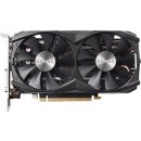 Zotac GeForce GTX 960 AMP! Edition 2GB DDR5 ZT-90303-10M