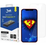 Ochranná fólie 3MK Apple iPhone 12 – Zboží Živě
