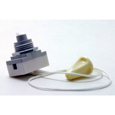 Desko 3274-018901 tahový vestavný 2A 250V – Sleviste.cz