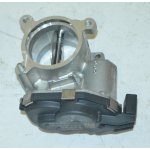 škrtící klapka VW Passat B8 3G0 lift 2,0 TDi DTR 90 KW 05L128063A – Hledejceny.cz