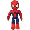 Plyšák Marvel Spiderman 28 cm