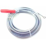 GEKO G73154 – Hledejceny.cz