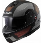 LS2 FF908 Strobe II | Zboží Auto
