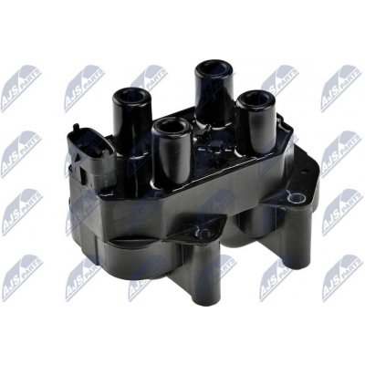Zapalovací cívka NTY ECZ-PL-030 – Hledejceny.cz