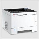 Kyocera ECOSYS PA3500x – Zboží Živě