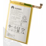 Huawei HB396693ECW – Zboží Živě
