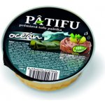 Veto Patifu oceán 100 g – Zboží Dáma