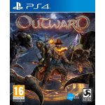 Outward – Hledejceny.cz