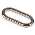 Taska Oválný kroužek 6mm 50ks – Sleviste.cz