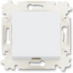 ABB 3938H-A00034 03 – Hledejceny.cz