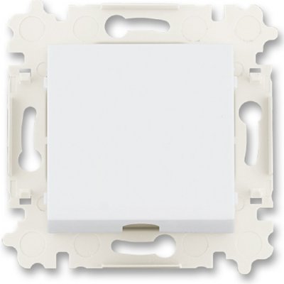 ABB 3938H-A00034 03 – Hledejceny.cz