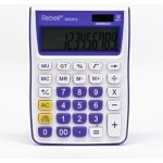 Rebell SDC 912VL BX – Zboží Živě