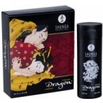 Shunga Dragon Virility Cream 60ml – Hledejceny.cz