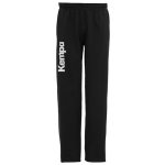Kempa goalkeeper pants kids 2005890 01 – Zboží Dáma