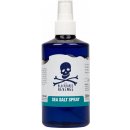 The Bluebeards Revenge Sea Salt sprej 300 ml