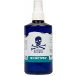 The Bluebeards Revenge Sea Salt sprej 300 ml – Zboží Dáma