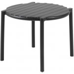 Nardi Doga Antracite 50 cm – Hledejceny.cz