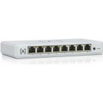 Alta Labs S8-POE – Zboží Živě