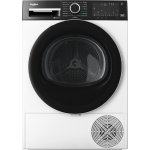 WHIRLPOOL WP C9 WBS EE – Zboží Dáma