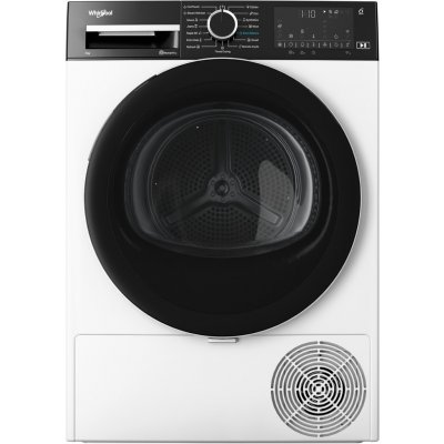 WHIRLPOOL WP C9 WBS EE – Zboží Dáma
