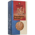 Sonnentor, Perníkové koření mleté Bio 40 g – Zboží Dáma