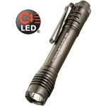 Streamlight ProTac – Sleviste.cz