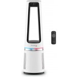 Rowenta QU5060F0 – Zboží Živě