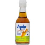 Squid Brand rybí omáčka 60 ml – Zbozi.Blesk.cz