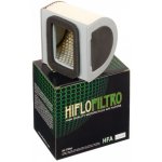 Vzduchový filtr HIFLOFILTRO HFA4504 – Hledejceny.cz