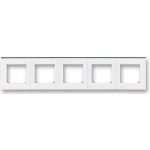 ABB 3901H-A05050 – Hledejceny.cz