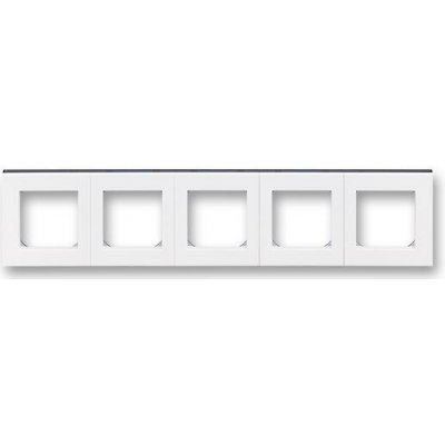 ABB 3901H-A05050 – Hledejceny.cz