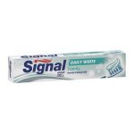 Signal Family Daily White 125 ml – Zboží Mobilmania