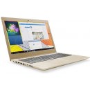 Lenovo IdeaPad 520 81BF00B3CK