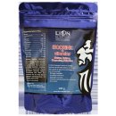 Lion Nutrition ISOdrink 400 g