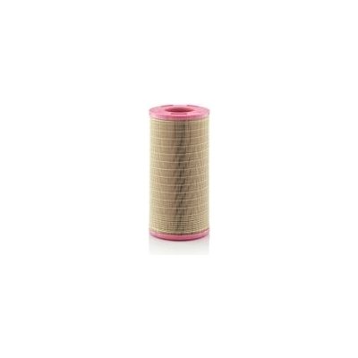 Vzduchový filtr MANN-FILTER C 25 978 – Hledejceny.cz