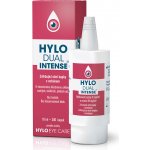 Ursapharm Hylo Dual Intense 10 ml – Sleviste.cz