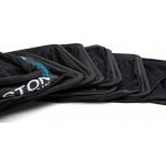 Preston Vezírek Carp Mesh Keepnet 4m – Sleviste.cz