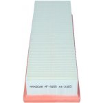 Vzduchový filtr MAXGEAR 26-0334 (260334) – Hledejceny.cz
