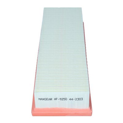 Vzduchový filtr MAXGEAR 26-0334 (260334) – Hledejceny.cz