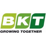 BKT AS-504 6,5/80-12 96A8 TT | Zboží Auto