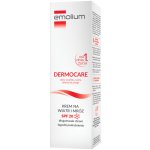 Emolium Dermo krém proti větru a mrazu SPF20 75 ml – Zboží Mobilmania