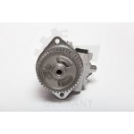 SKV Servo čerpadlo řízení VW LT 28-46 II 2.8TDi – Sleviste.cz