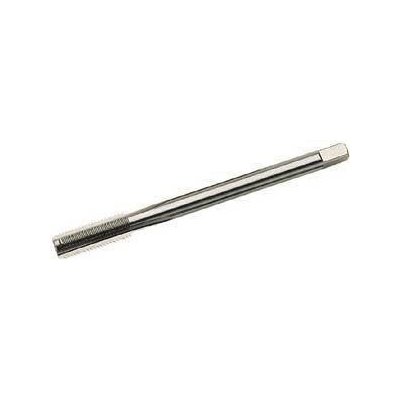DAT-KNIPEX-WITTE-VOLKEL Str.záv.Mf18x1.5 Forma C – Hledejceny.cz