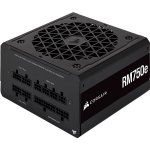 Corsair RMe Series RM750e 750W CP-9020262-EU – Zboží Živě