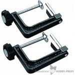 Makita 192694-6 svorka – HobbyKompas.cz