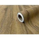 DIMEX 99-6345 Samolepicí fólie na dveře šíře 90 cm – Hledejceny.cz