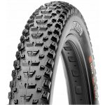 Maxxis Rekon Race 29x2,25 – Zbozi.Blesk.cz