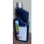 FIAP premiumcare Algoxan Liquid 1 l – Zboží Dáma